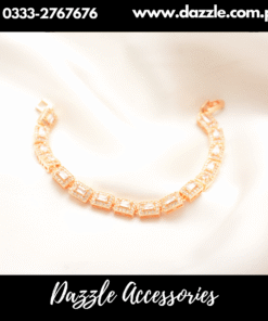 Diana sunshine Bracelet