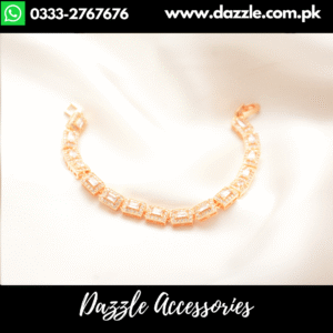 Diana sunshine Bracelet