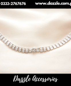 Silver gorgeous Bracelet