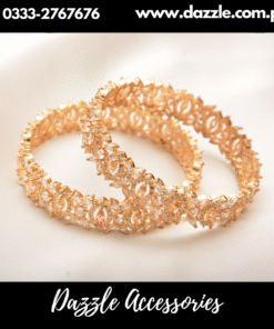 Beautifull Sunshine moonlight Bagnles