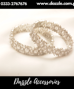 Beautifull moonlight Bagnles