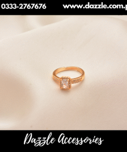 smart carat ring