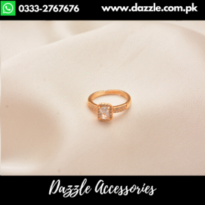smart carat ring