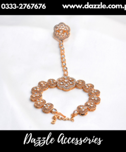 Classic Champagne Angla