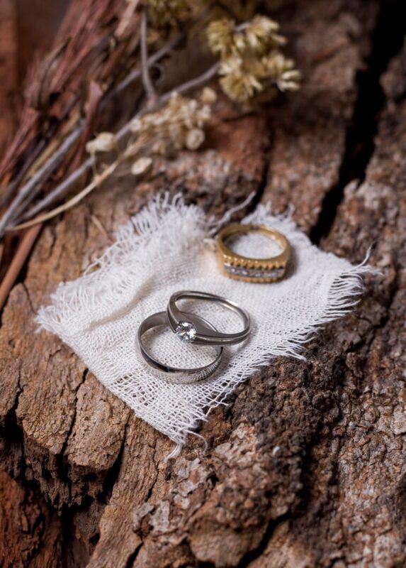 Rings